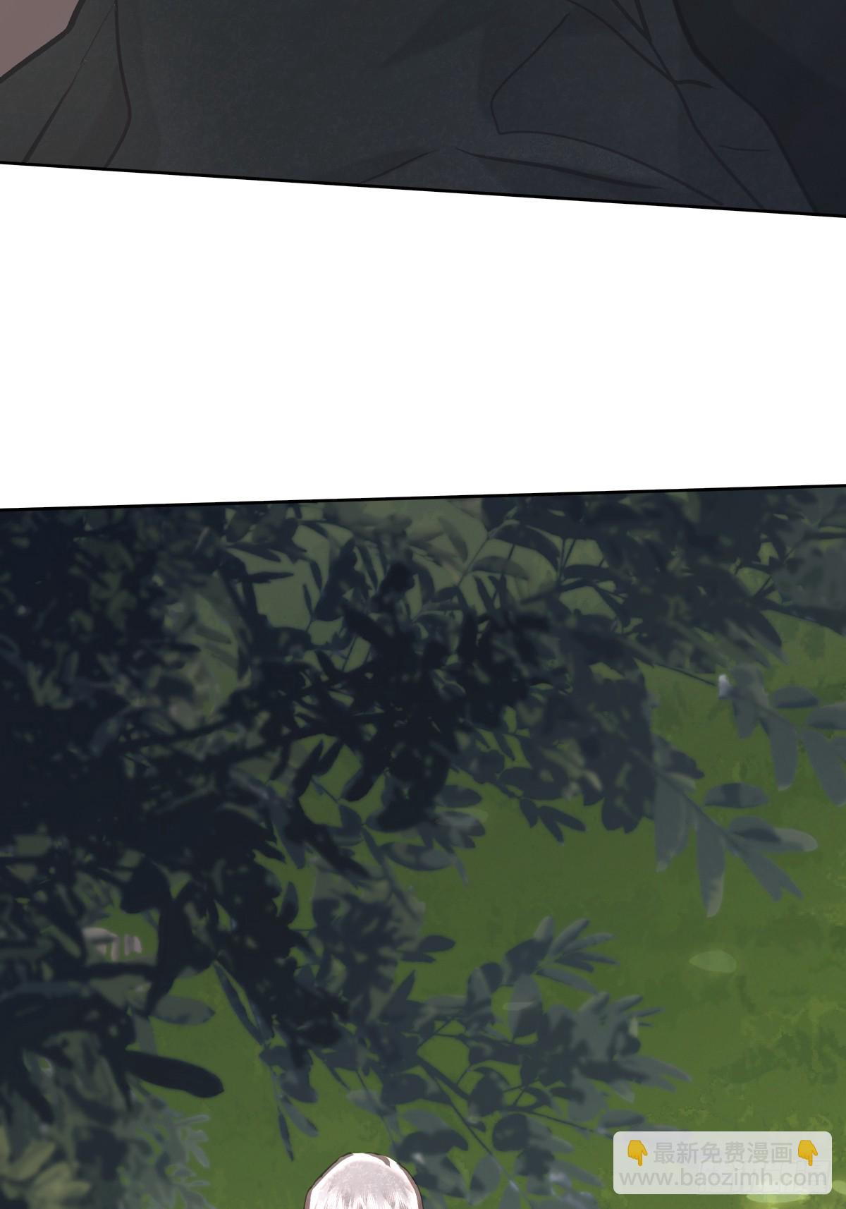 第七十五话  渗透(1/2)-第82话