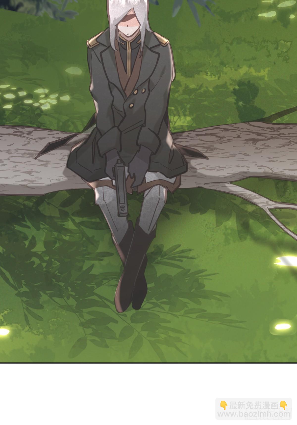 第七十五话  渗透(1/2)-第82话