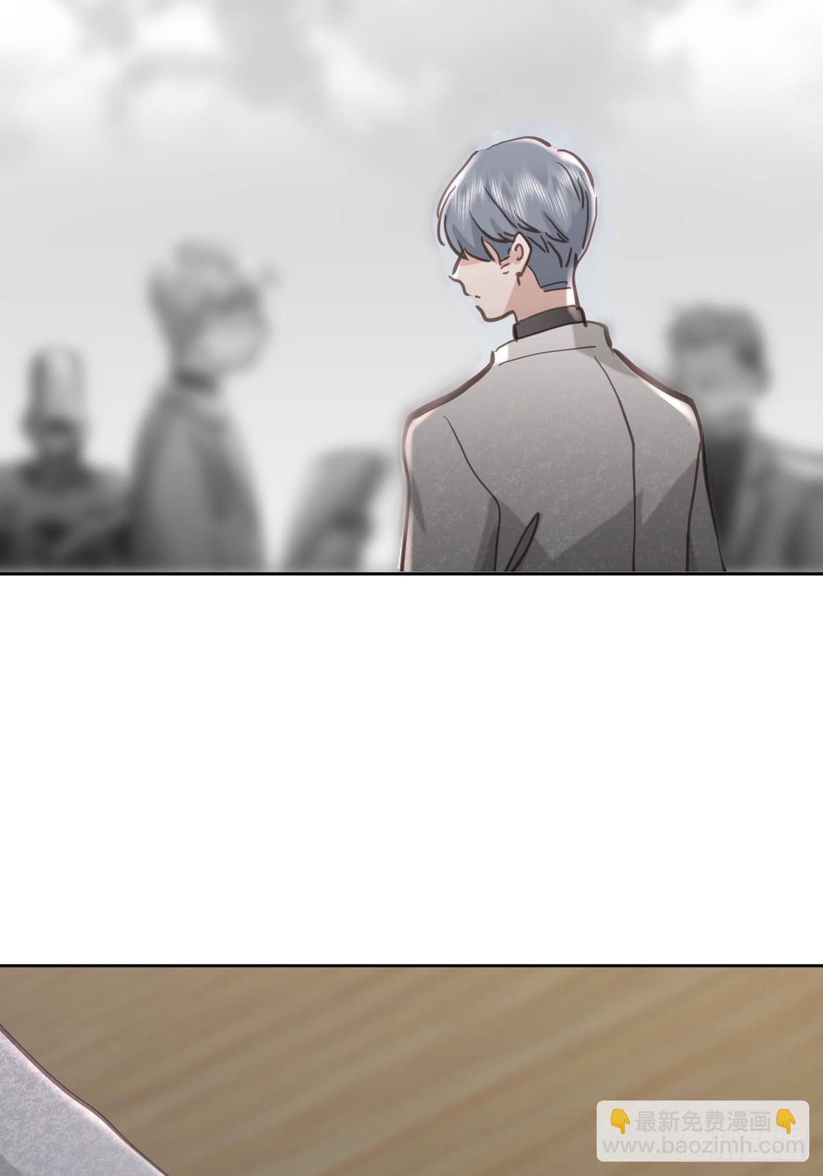 第七十五话  渗透(1/2)-第82话