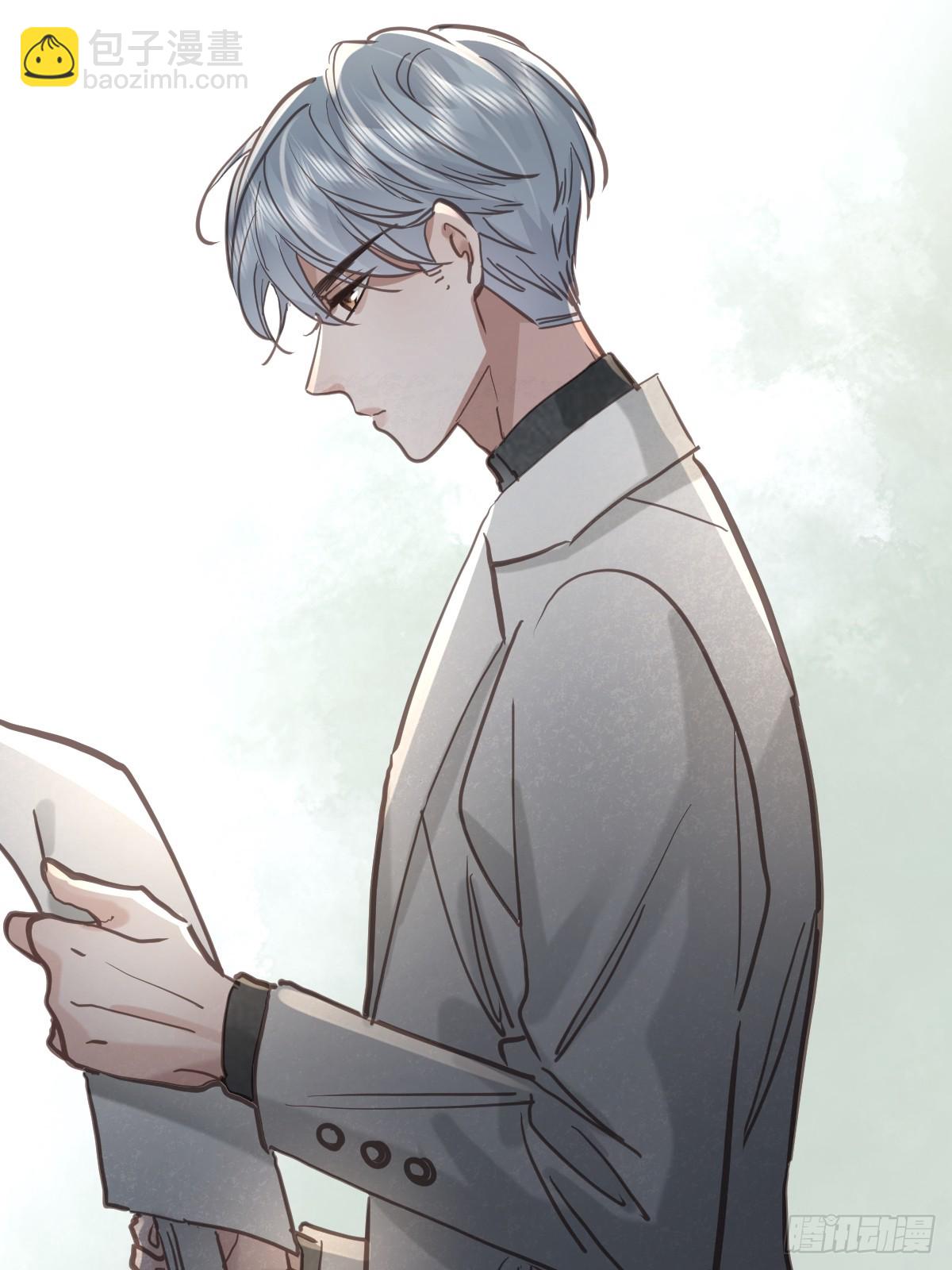 第七十五话  渗透(1/2)-第82话