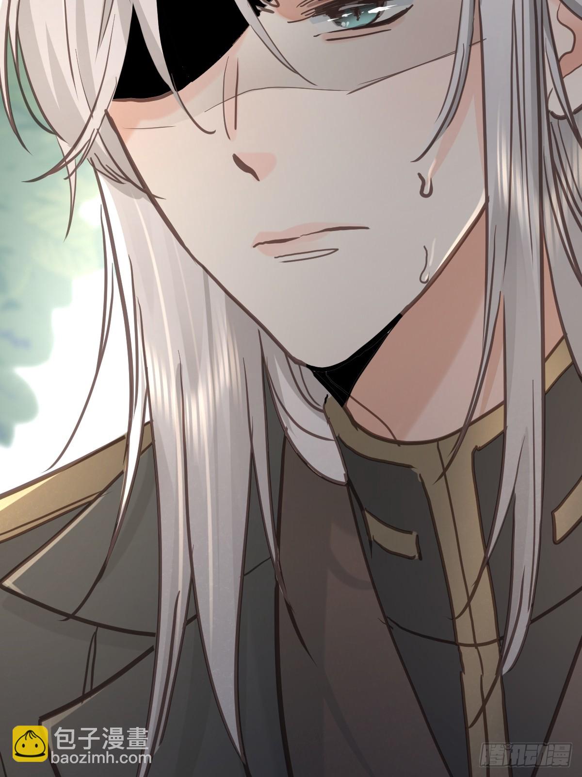 第七十五话  渗透(1/2)-第82话