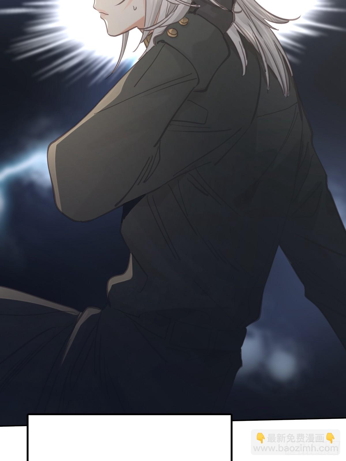 第七十五话  渗透(1/2)-第82话