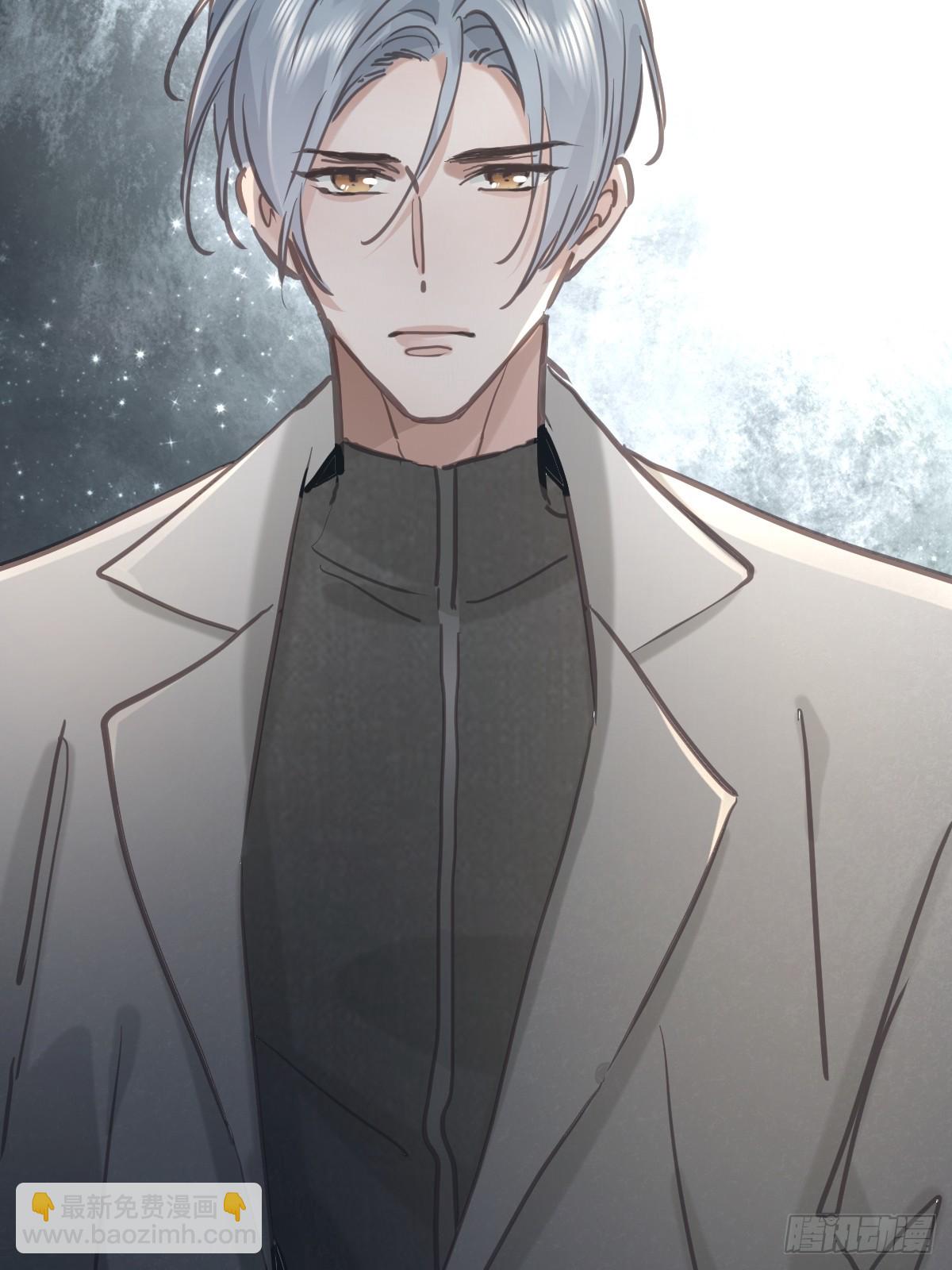 第七十五话  渗透(1/2)-第82话