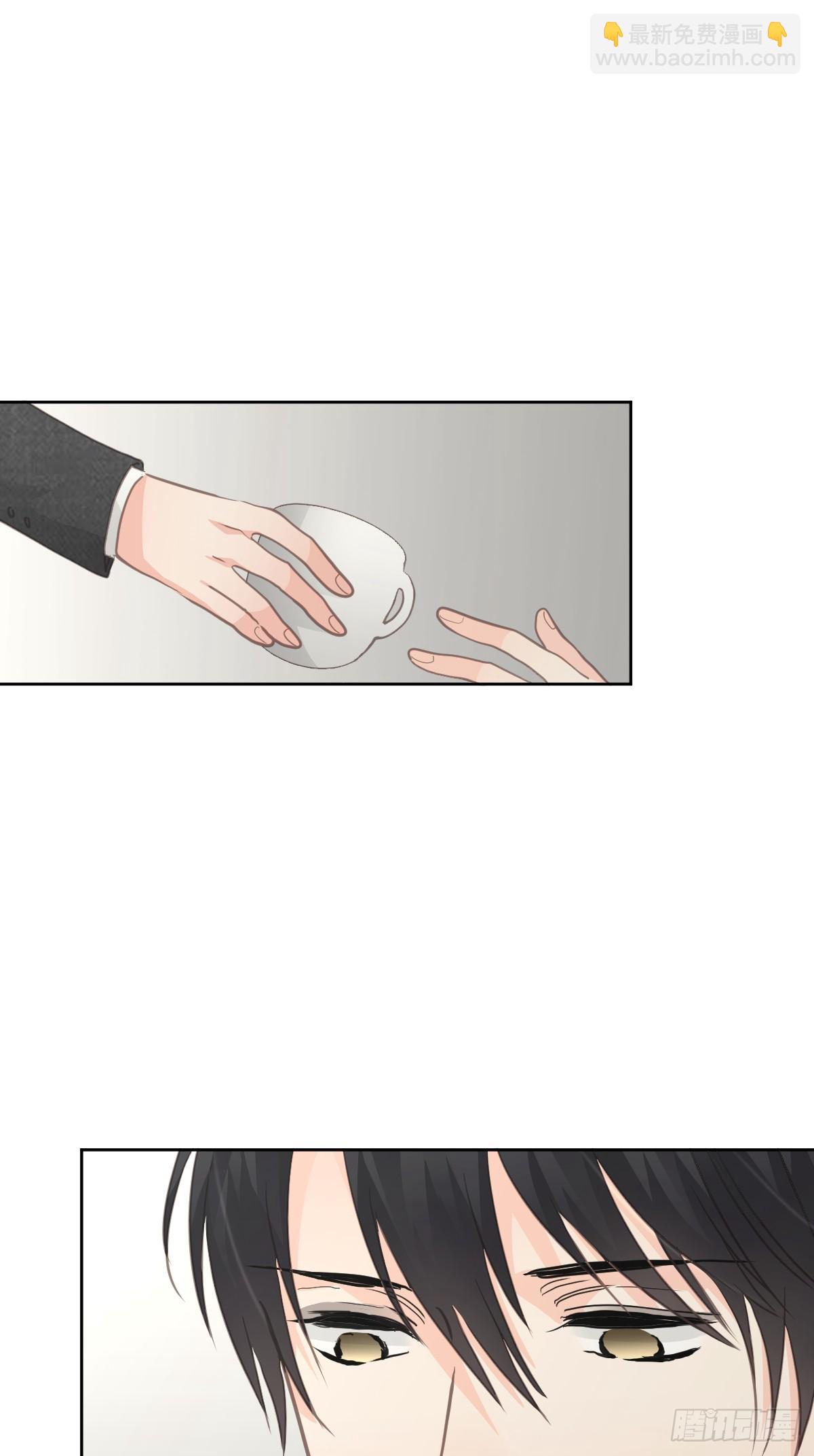 第七话  下坠(1/2)-第10话