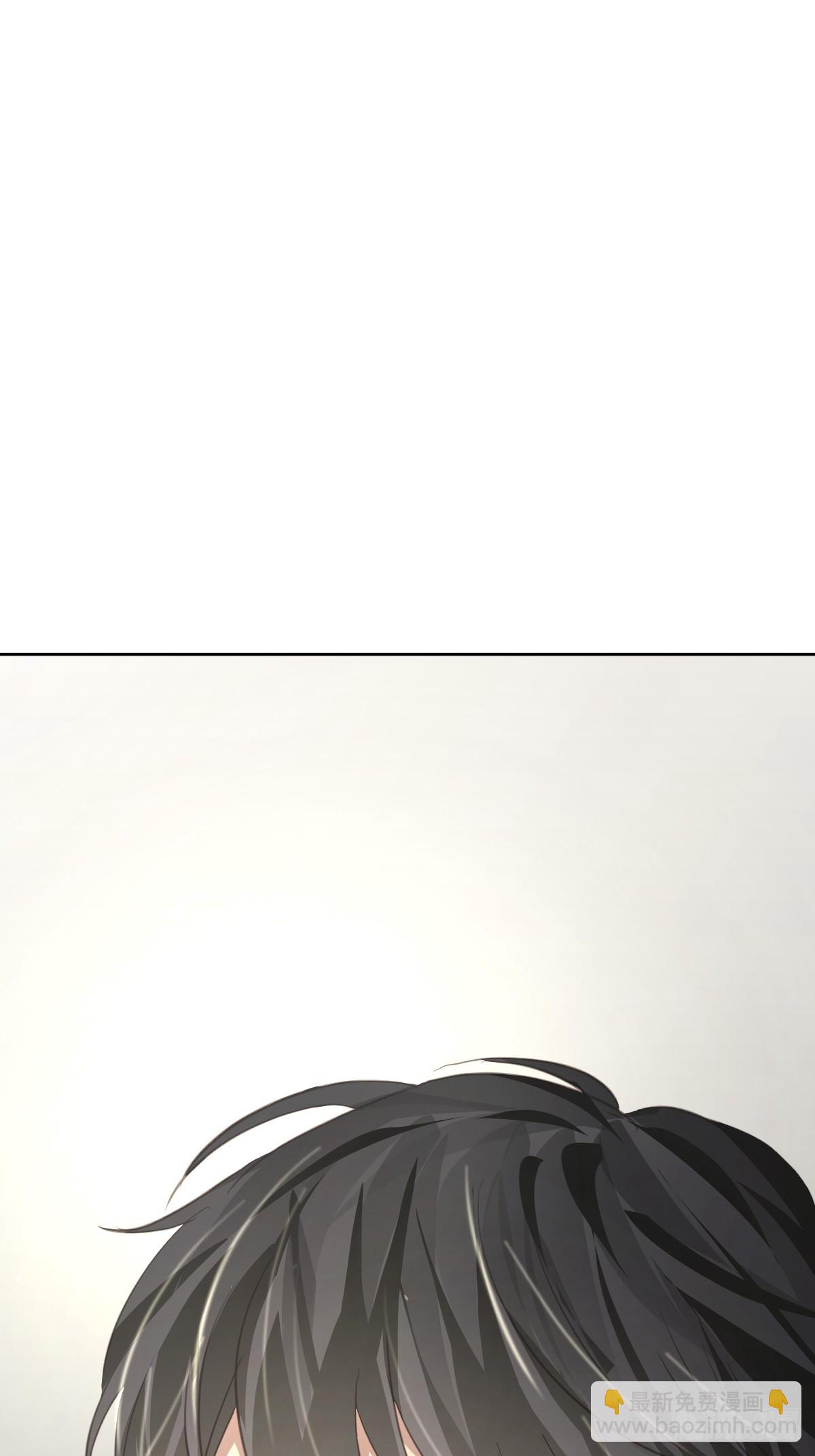 第七话  下坠(1/2)-第10话