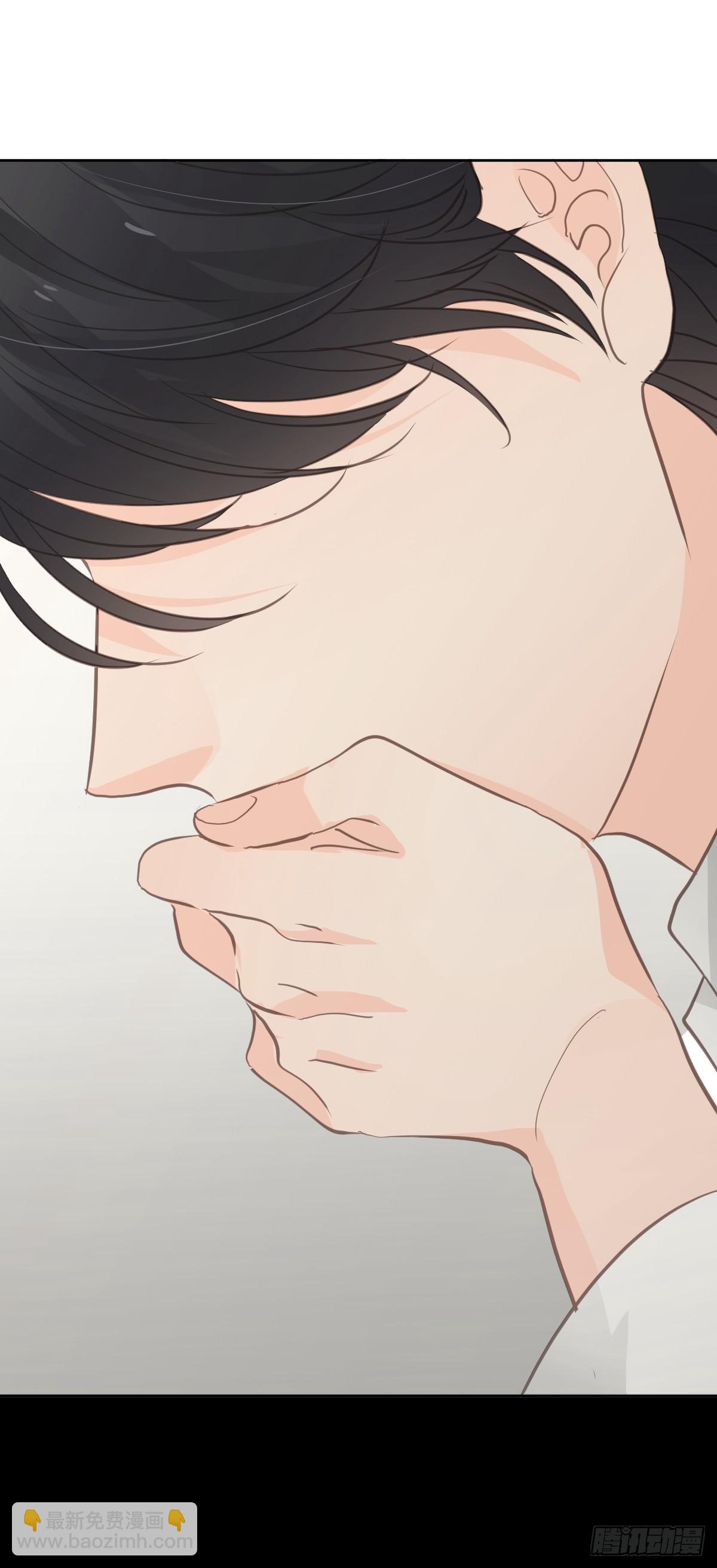 第七话  下坠(1/2)-第10话