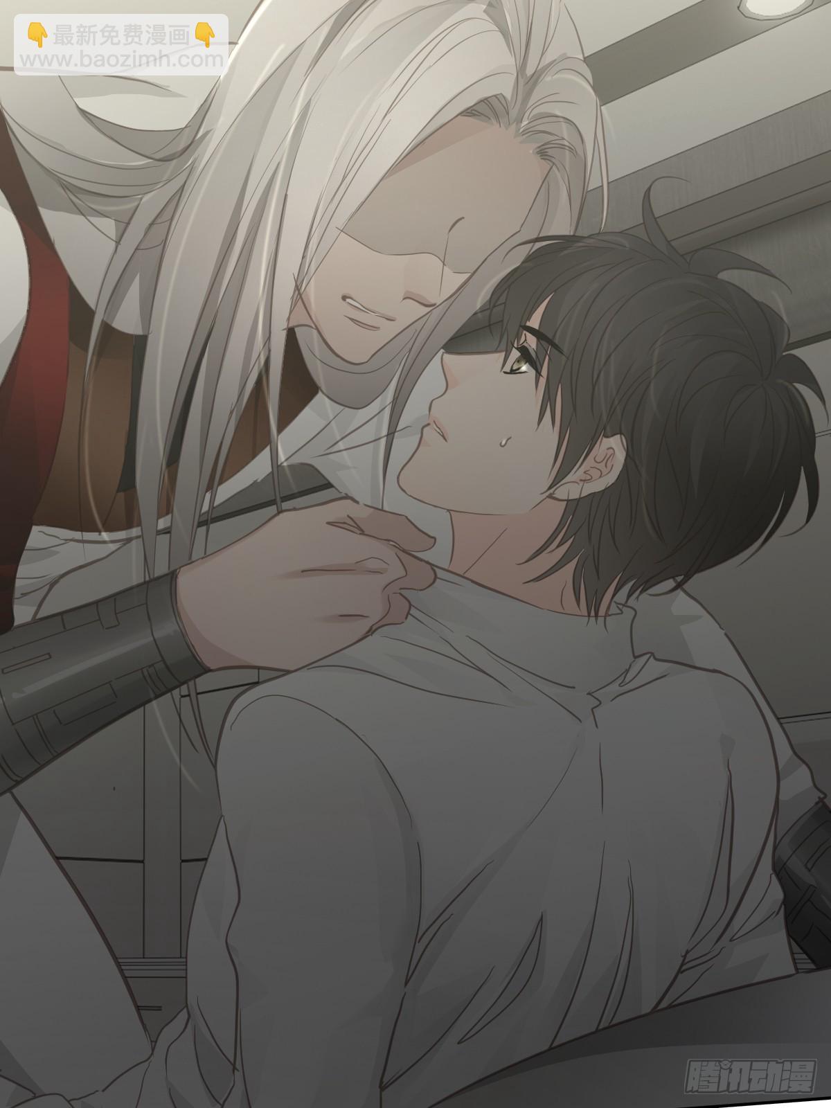 第七话  下坠(1/2)-第10话