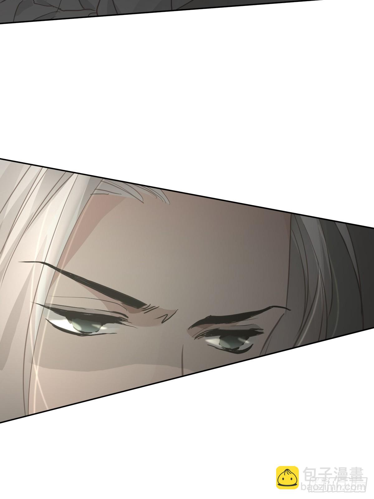 第七话  下坠(1/2)-第10话