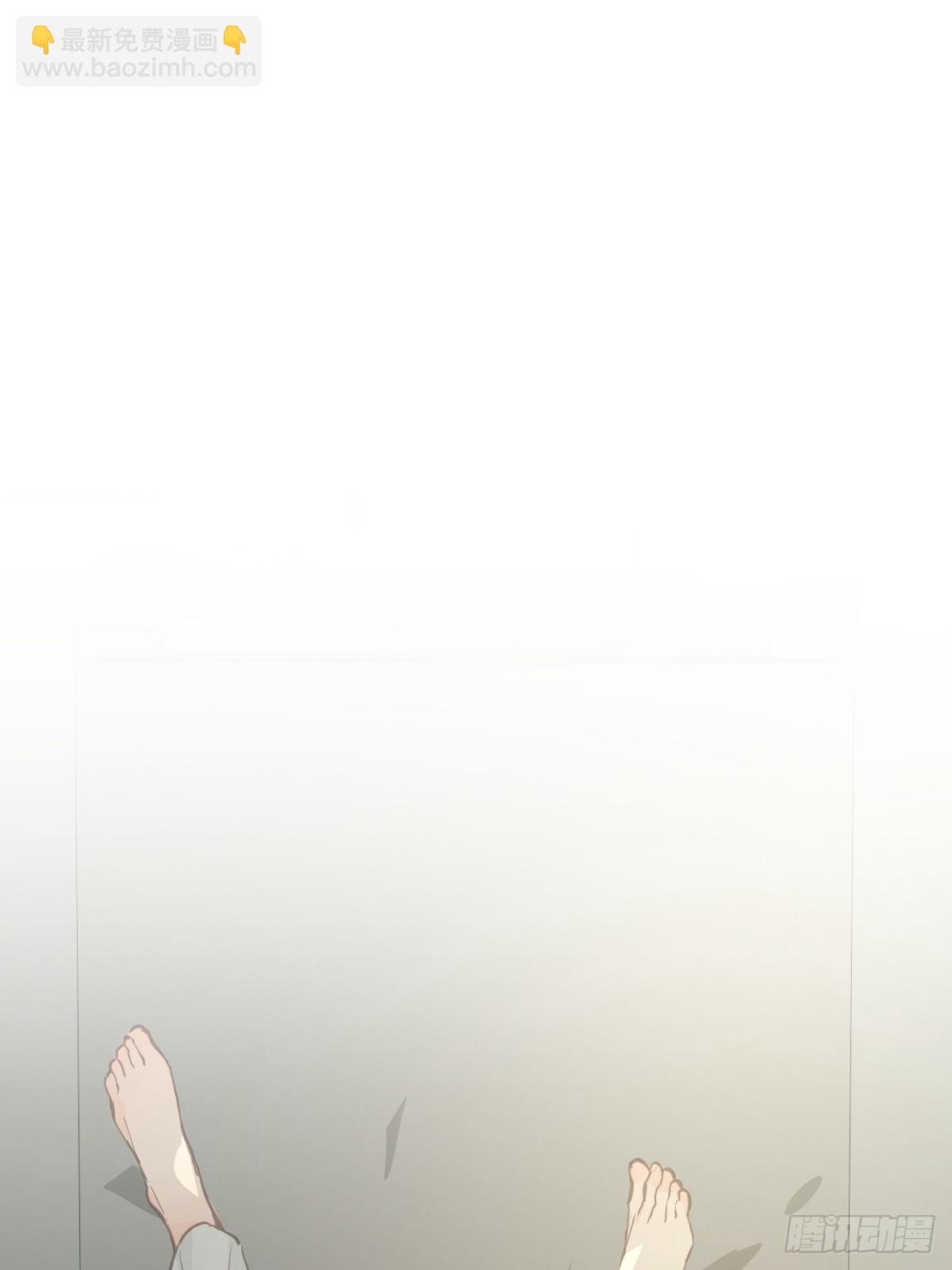 第七话  下坠(1/2)-第10话