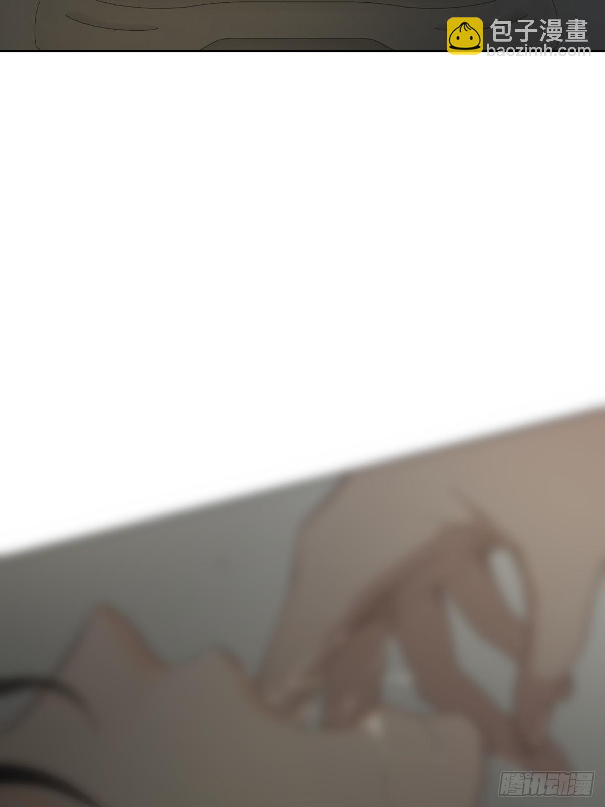 第七话  下坠(1/2)-第10话