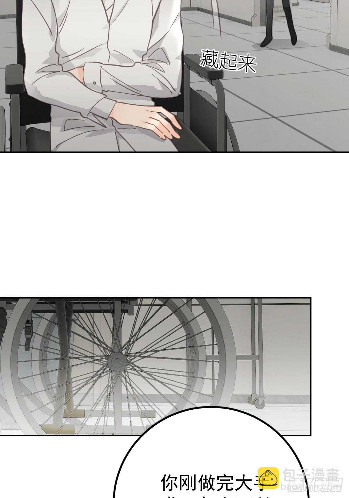 第七话  下坠(1/2)-第10话