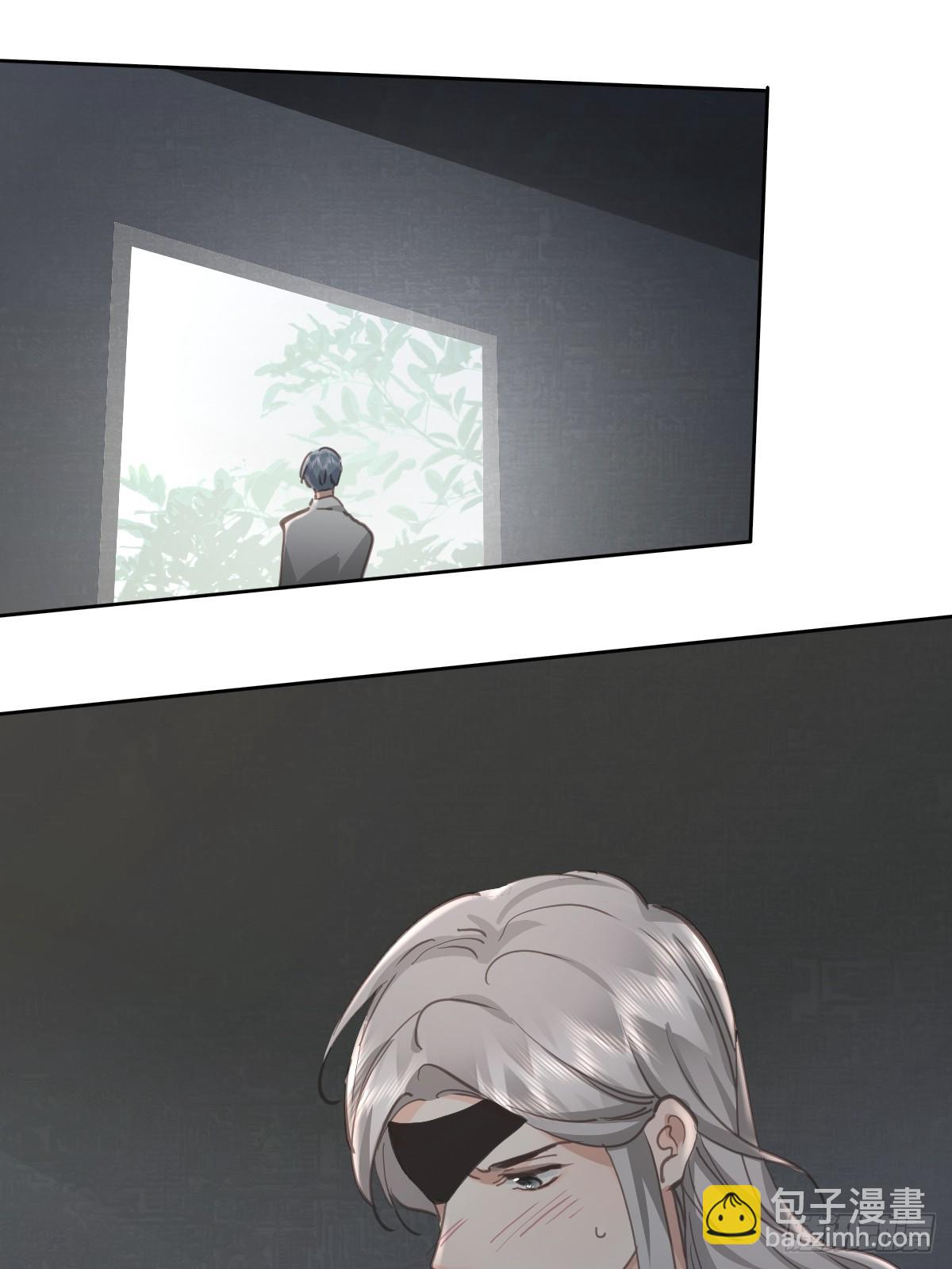 第七十七话  重置(1/2)-第84话