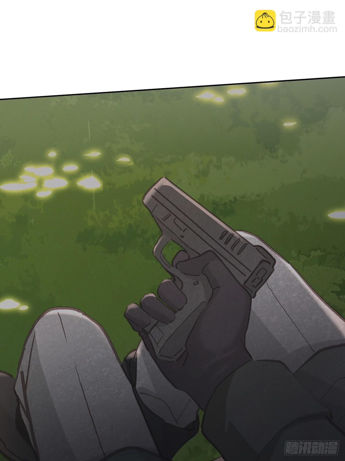 第七十七话  重置(1/2)-第84话