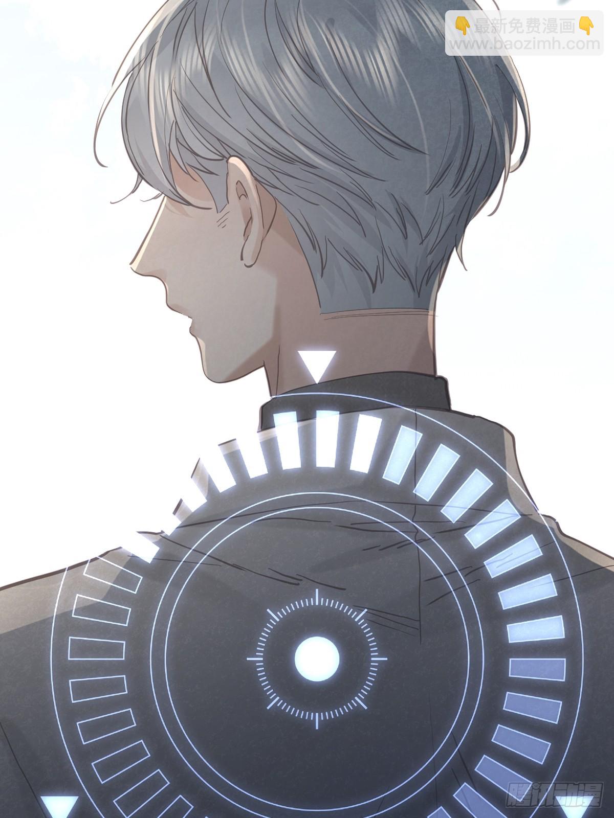 第七十七话  重置(1/2)-第84话