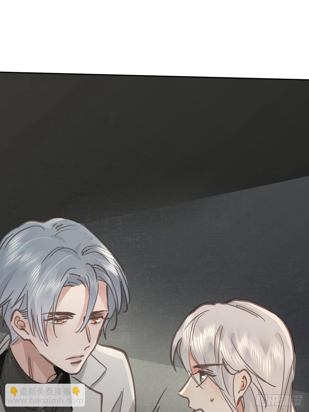 第七十七话  重置(1/2)-第84话