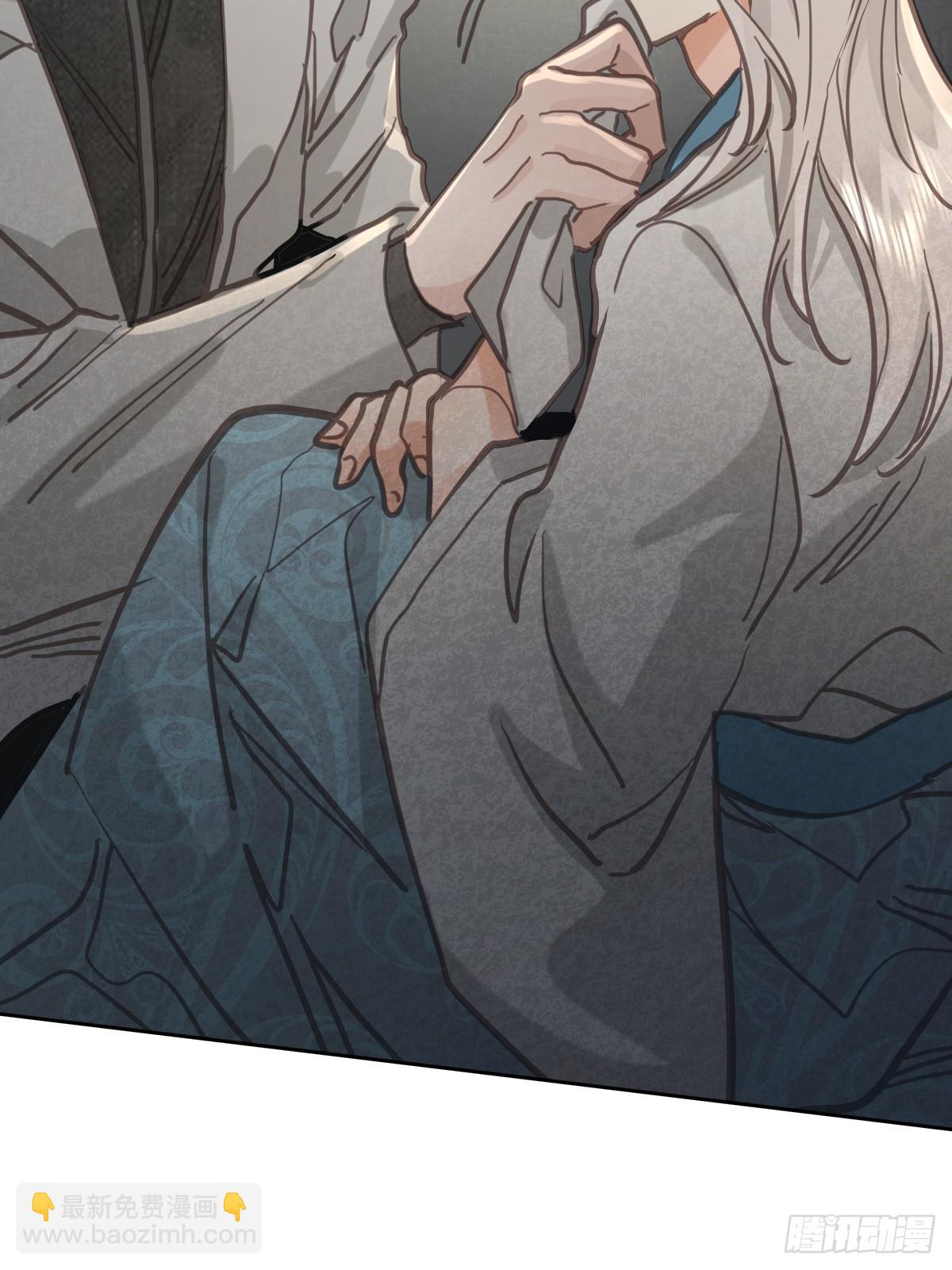 第七十七话  重置(1/2)-第84话