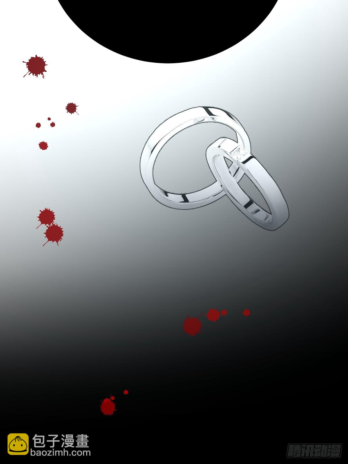 第七十九话  妄想(1/2)-第86话