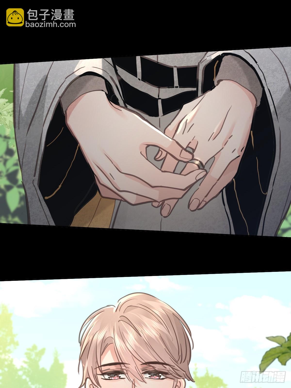 第七十九话  妄想(1/2)-第86话