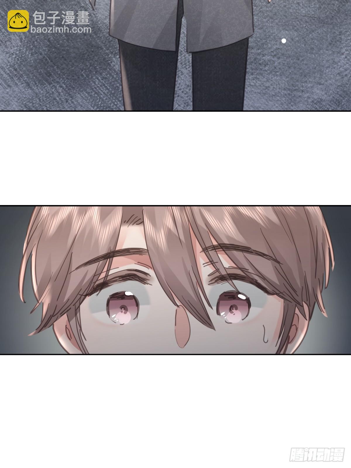 第八十一话  绝交-第88话