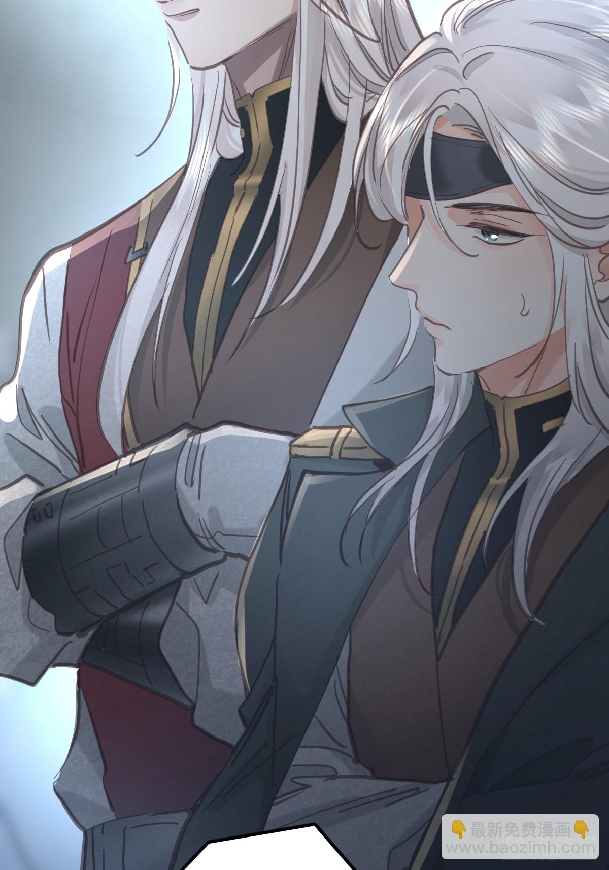 第八十一话  绝交-第88话