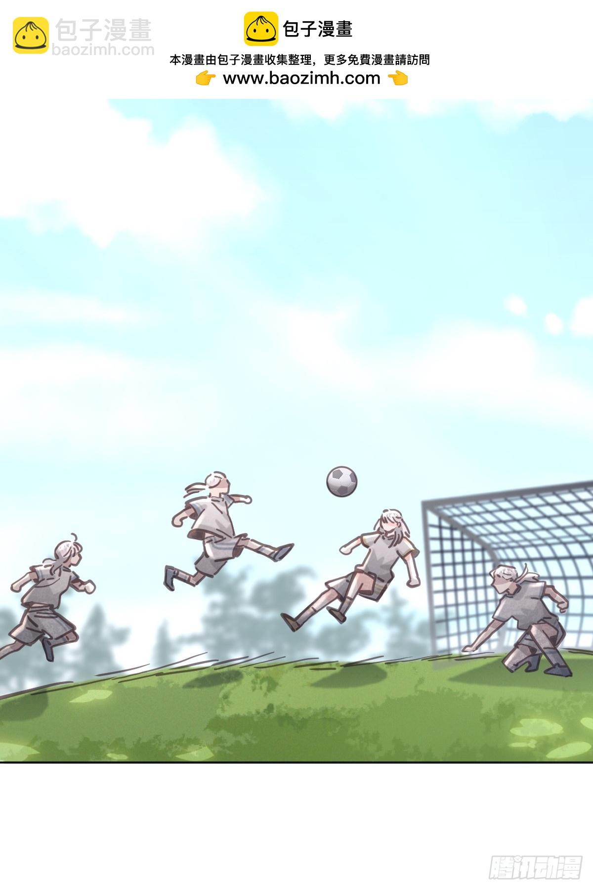 第八十二话  自大(1/2)-第90话