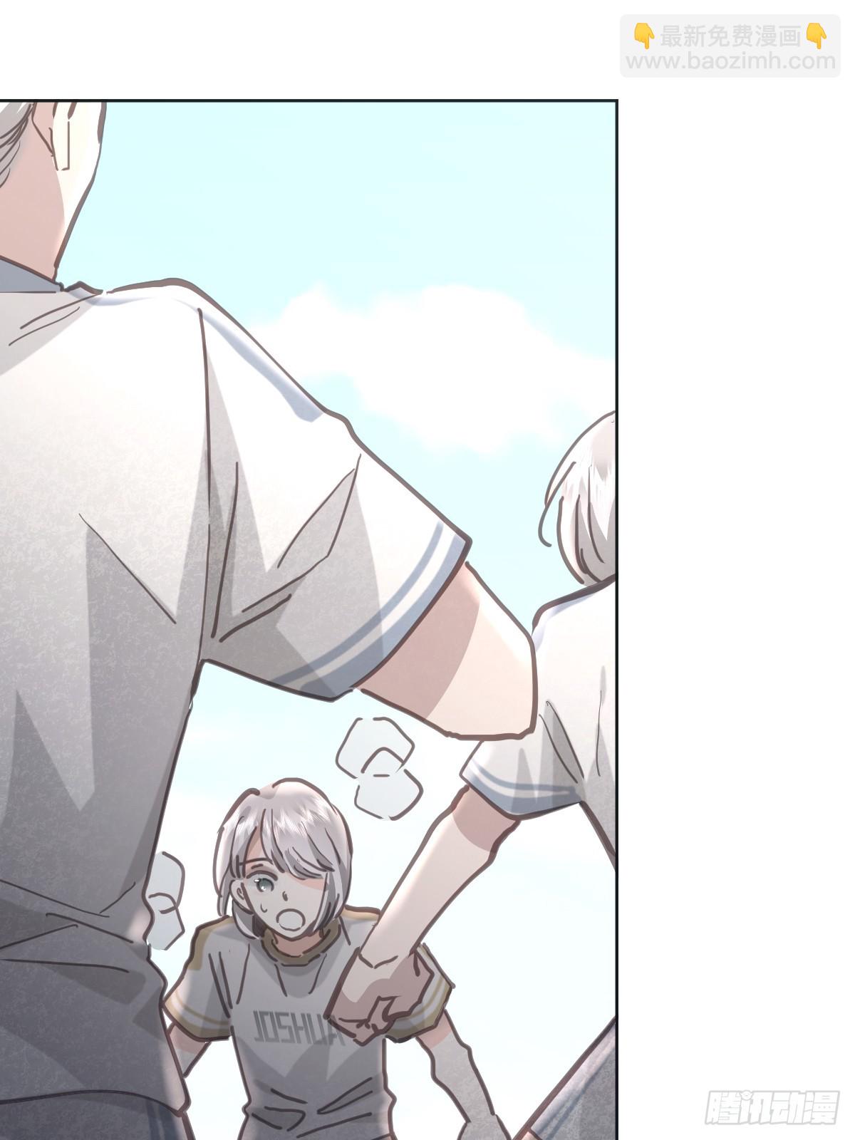 第八十二话  自大(1/2)-第90话