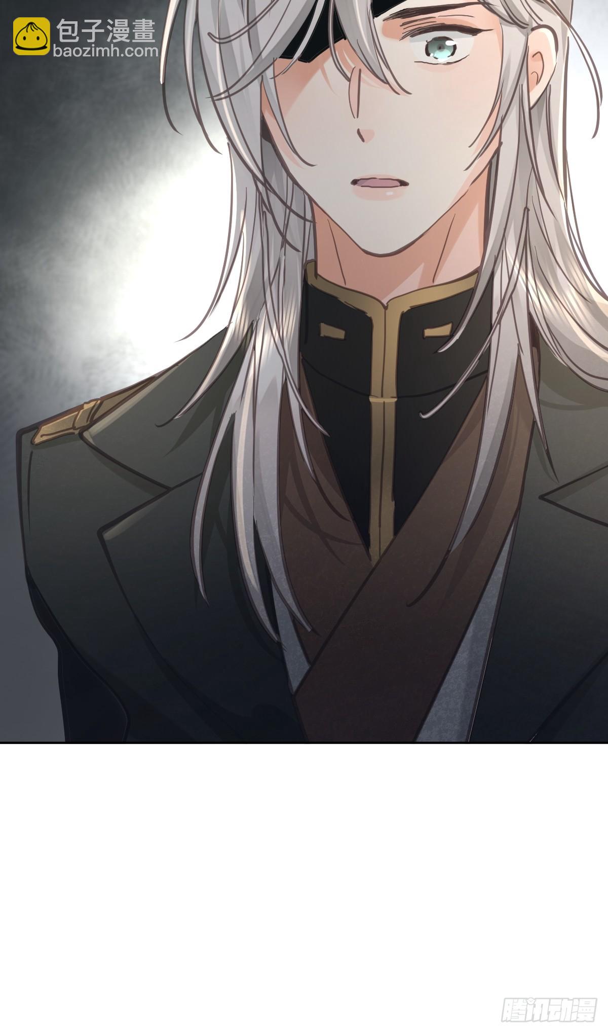 第八十二话  自大(1/2)-第90话