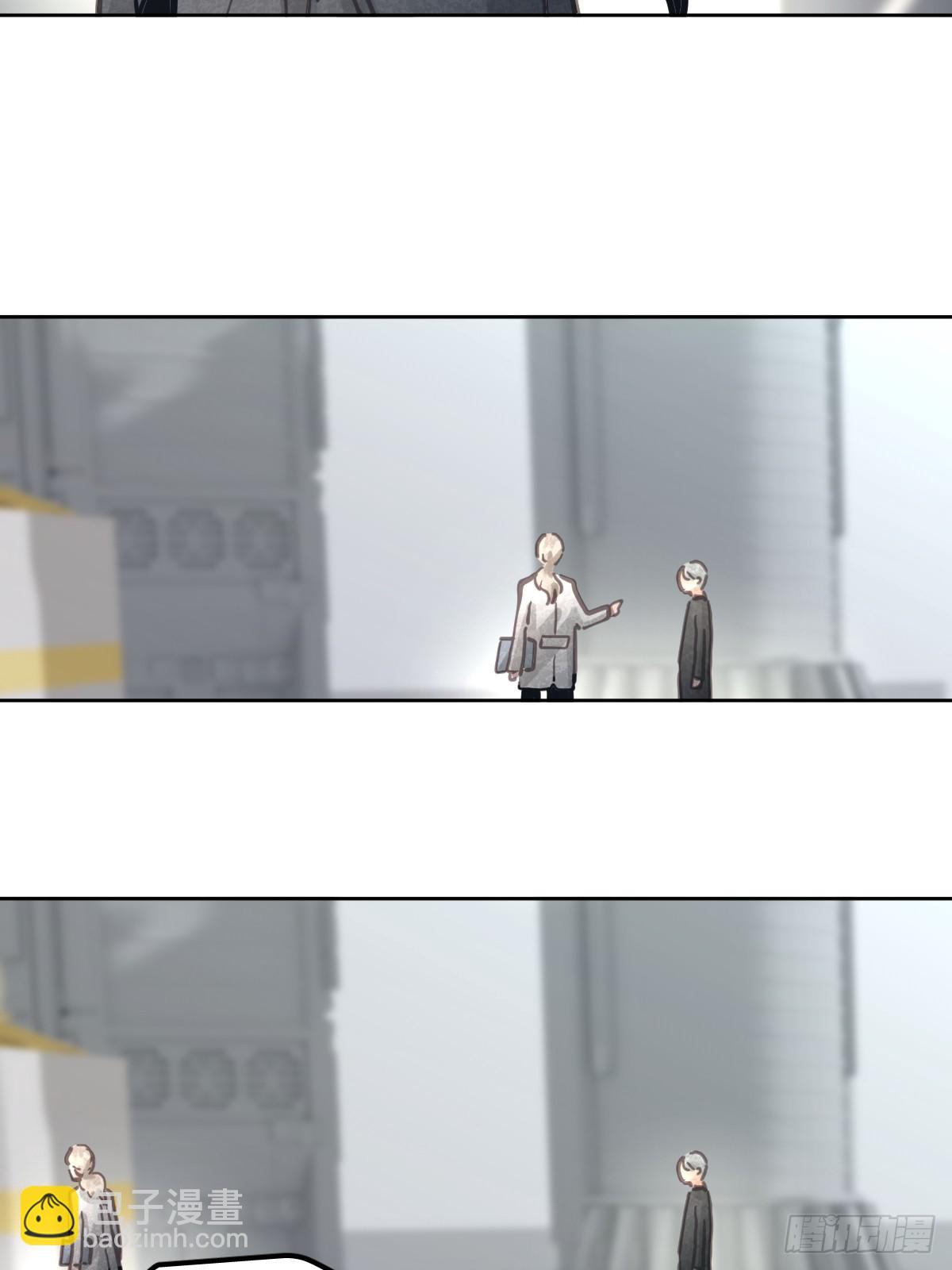 第八十二话  自大(1/2)-第90话