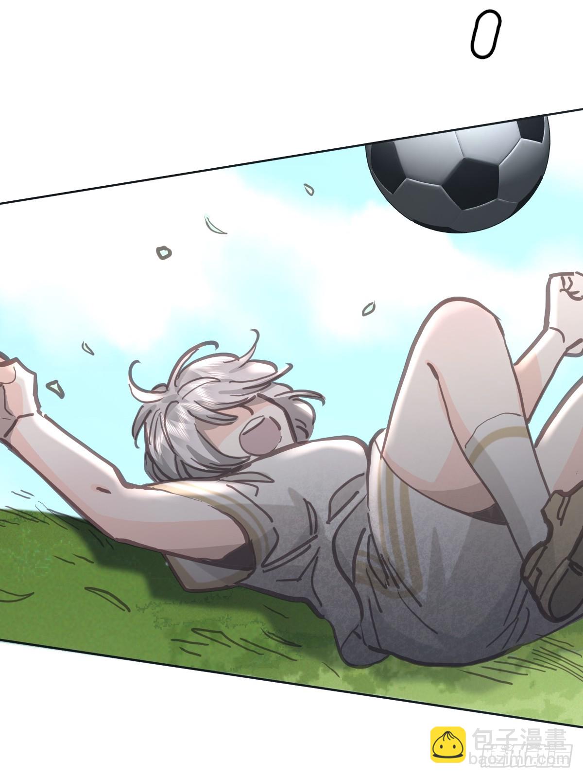 第八十二话  自大(1/2)-第90话