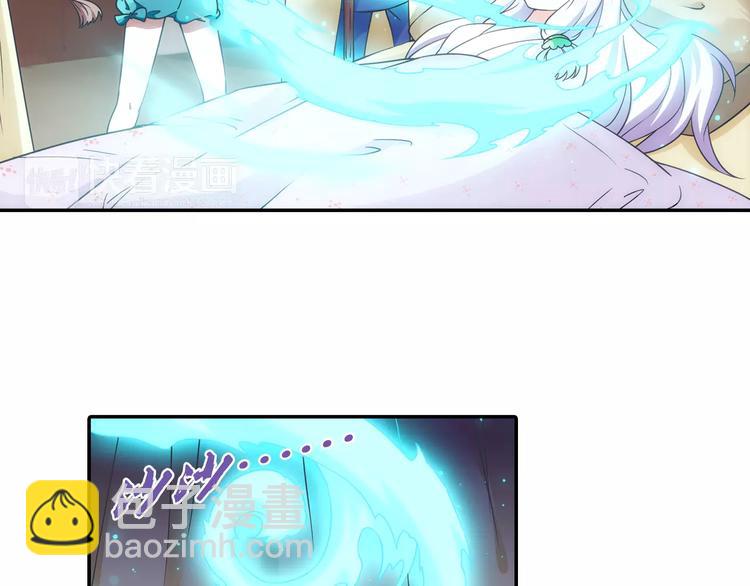 第13话 欢迎回家！(1/2)-第14话