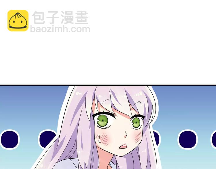 第13话 欢迎回家！(1/2)-第14话