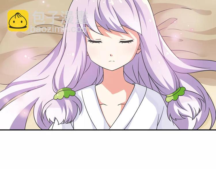 第13话 欢迎回家！(1/2)-第14话