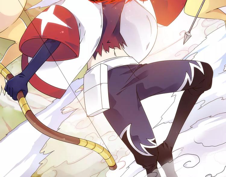 第23话 歼灭金钱蛙（中）(1/2)-第24话