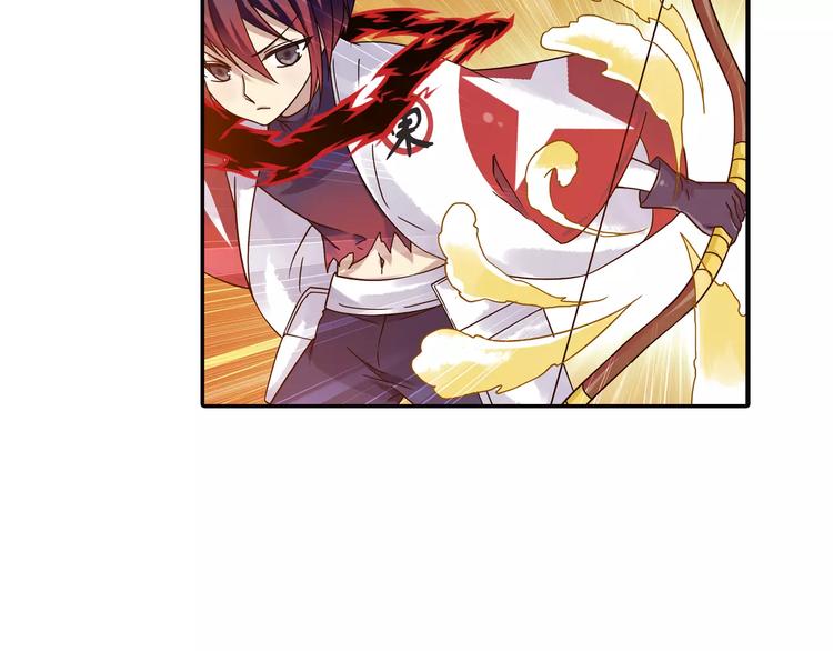 第23话 歼灭金钱蛙（中）(1/2)-第24话