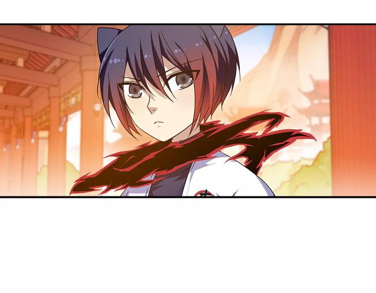 第27话 后山东王庙的秘密(1/2)-第28话