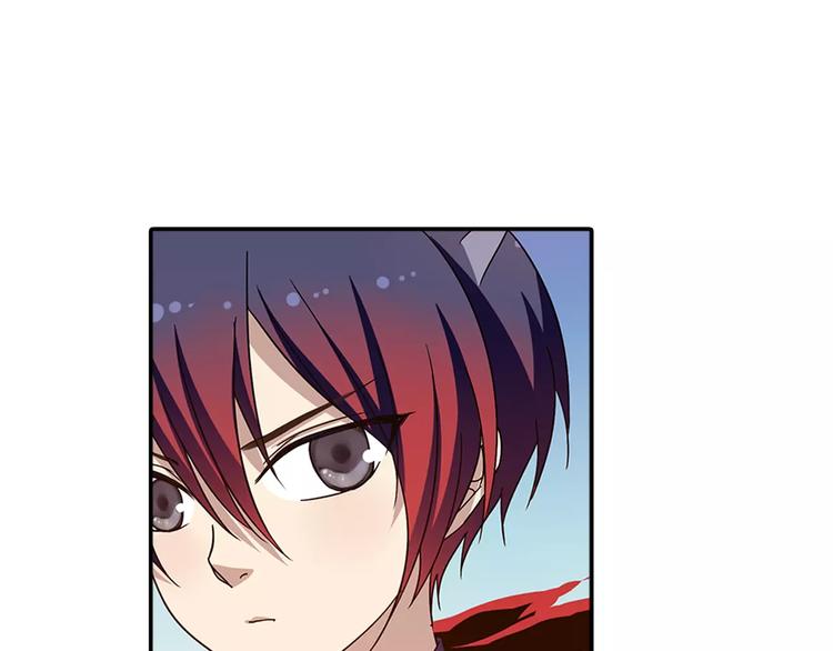 第27话 后山东王庙的秘密(1/2)-第28话