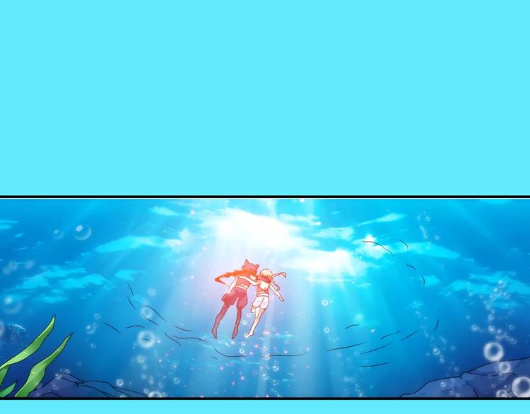 第3话 审试官有999条命！(1/3)-第4话