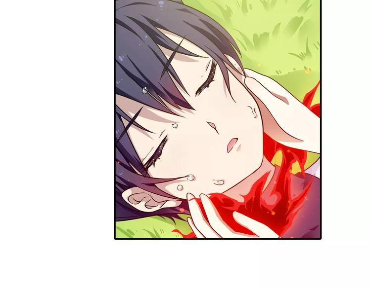 第3话 审试官有999条命！(1/3)-第4话