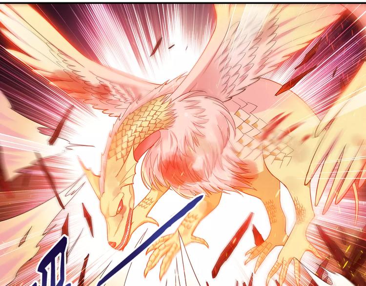 第33话 狙击阵被摧毁了！(1/2)-第34话