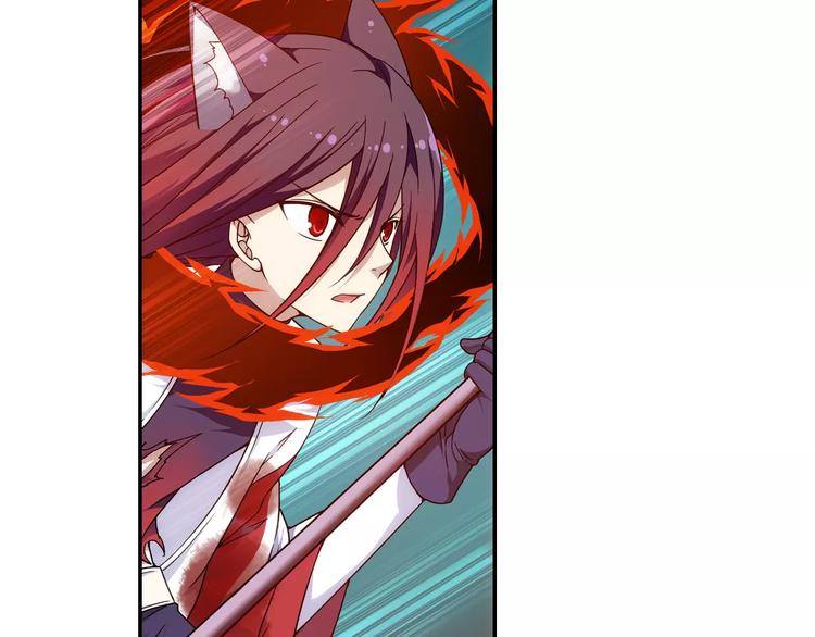 第33话 狙击阵被摧毁了！(1/2)-第34话