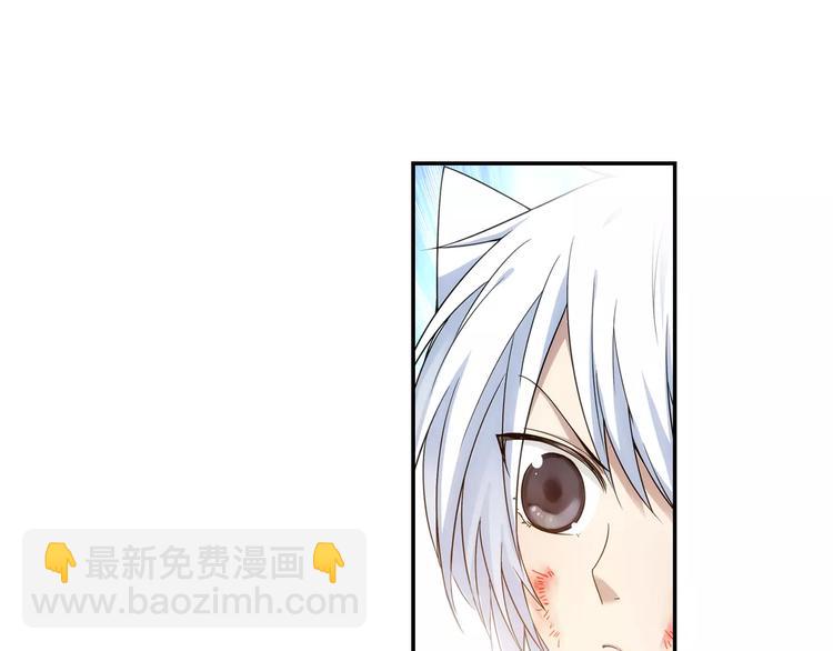 第35话 喜欢与讨厌(1/2)-第36话