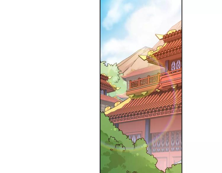 第37话 被抢走的打工牌(1/3)-第38话