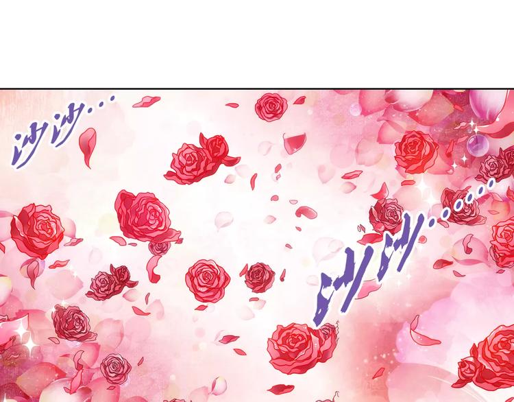 第39话 偷东西的迦迦？(1/2)-第40话