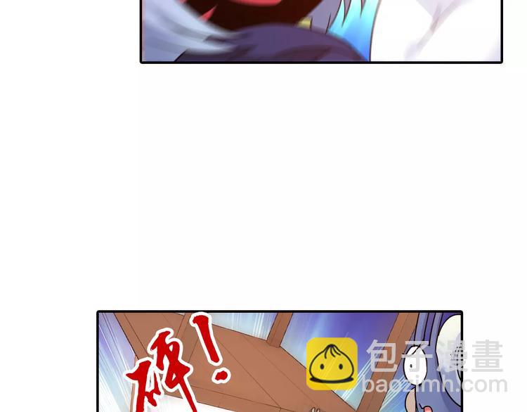 完结篇 回去吧！(1/3)-第42话