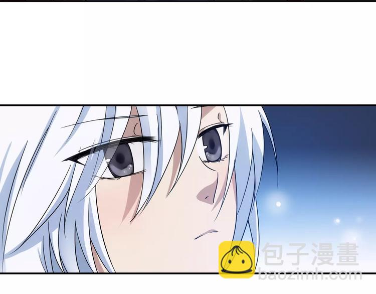 完结篇 回去吧！(1/3)-第42话