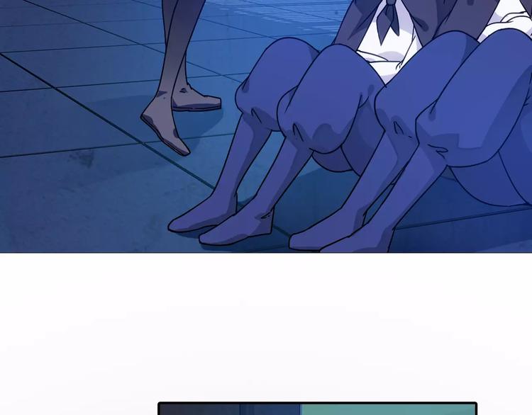 完结篇 回去吧！(1/3)-第42话