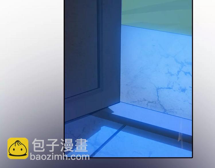 完结篇 回去吧！(1/3)-第42话