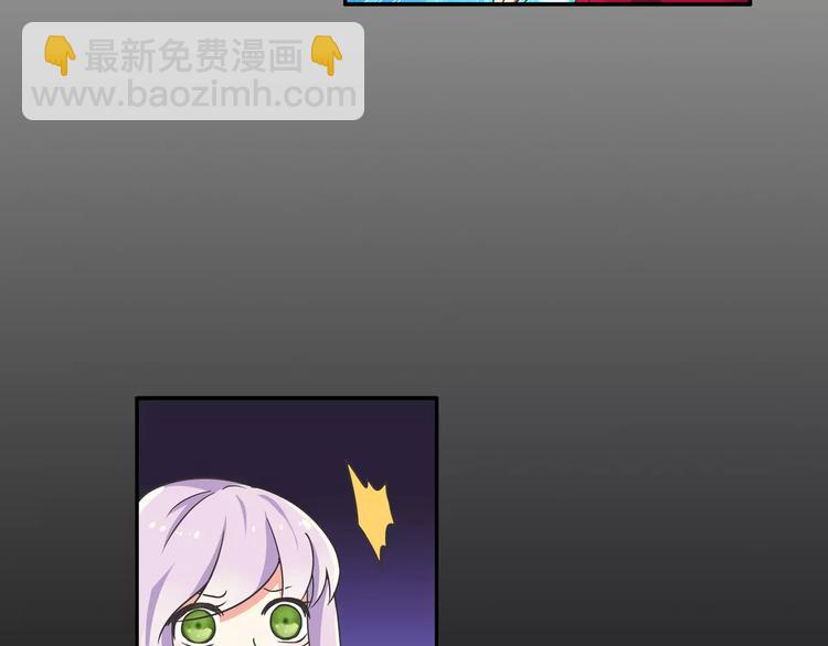 第5话 铁布衫与千舞燕三式(1/3)-第6话