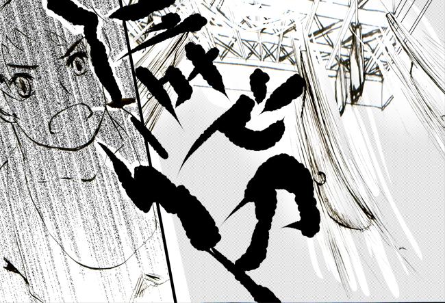 第13话 迎新+飞刀-第12话