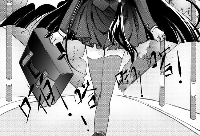 第15话 招安+借钱-第14话